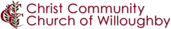 Christ Community
